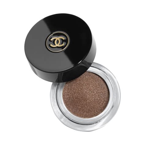 chanel longwear cream eyeshadow|chanel long wear eyeshadow primer.